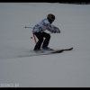 III obóz narciarsko - snowboardowy w Tatrach